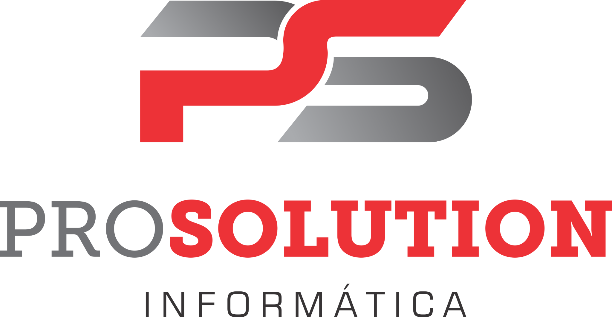 Símbolo Pro-Solution