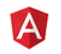 Angular