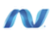 ASP.NET MVC
