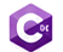 C#