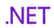 .NET