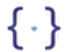JSON