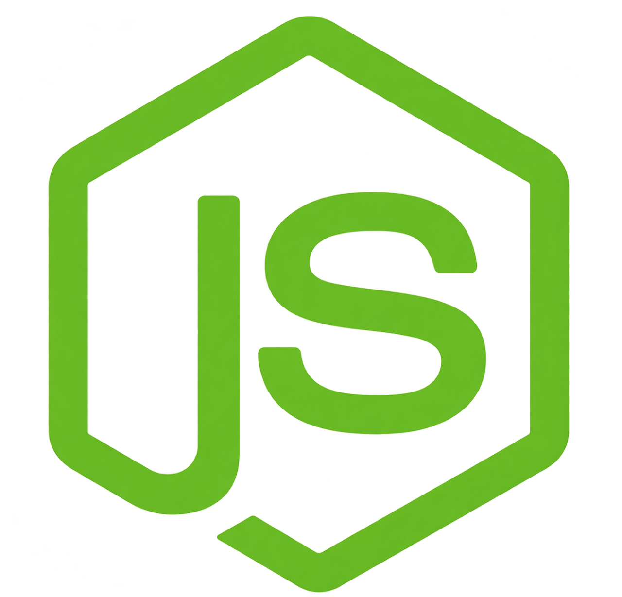Node JS