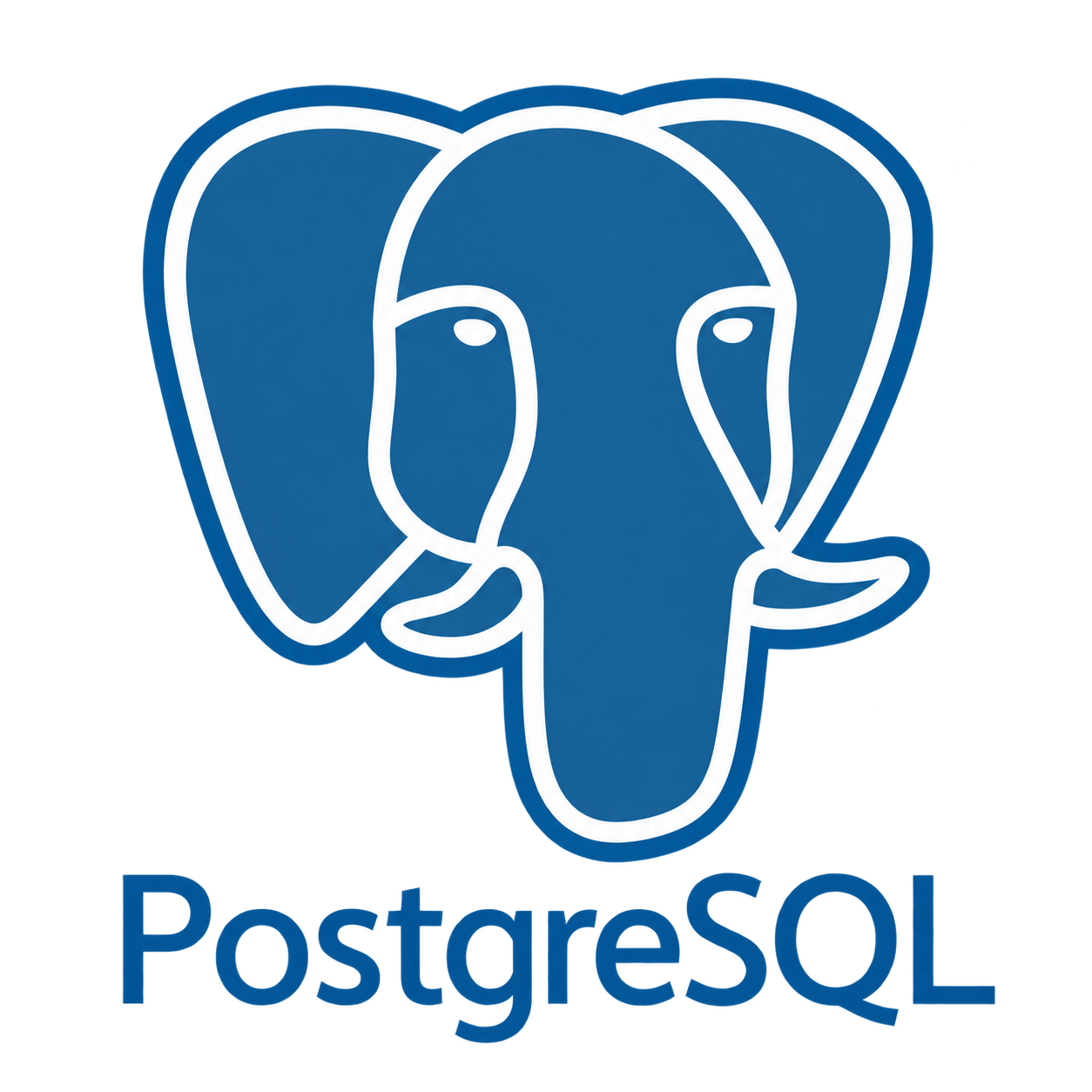 PostgreSQL